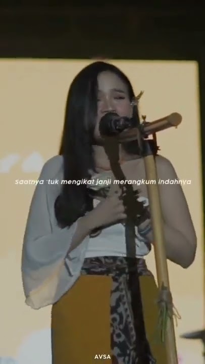 Download lagu 'asmara telah terkalibrasi' Soegi Bornea - Asmalibrasi (Lirik lagu aesthetic) #shorts