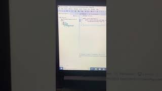 Java Script Eclipse & CMD