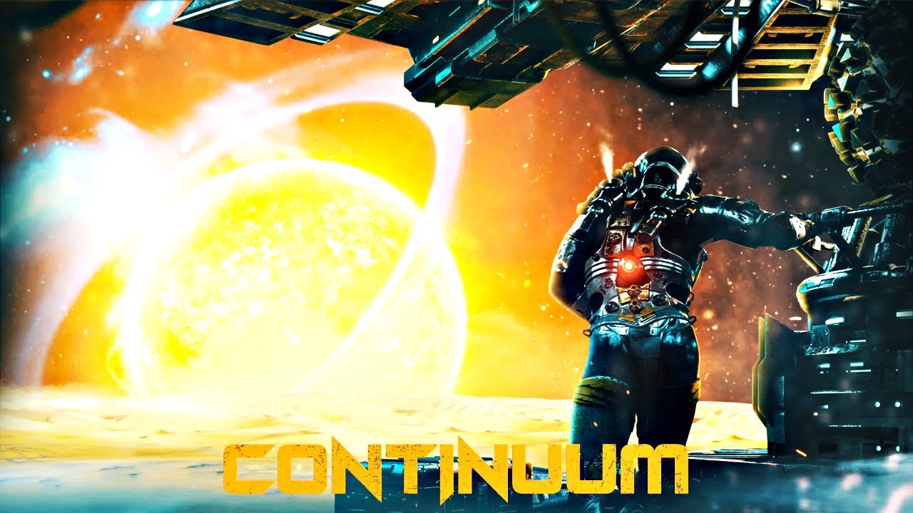 Guarda Atom Music Audio - Floating in Space | Epic | Scifi | Hybrid | Electronic | Uplifting su YouTube Guarda Atom Music Audio - Floating in Space | Epic | Scifi | Hybrid | Electronic | Uplifting su YouTube