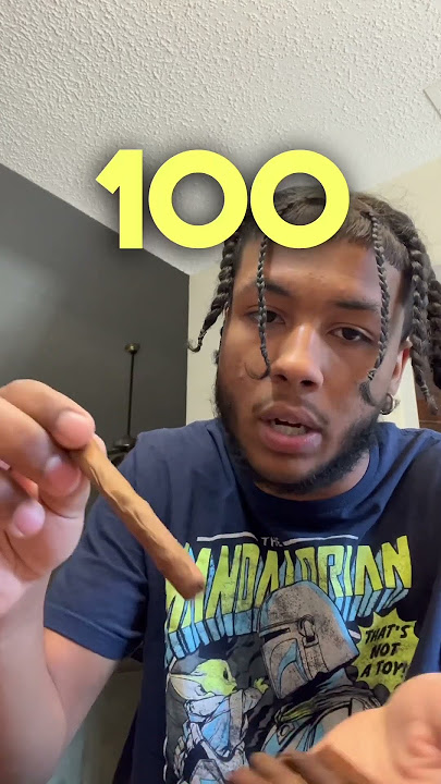 Download lagu 1 Good Backwood OUT OF THE 5 PACK...