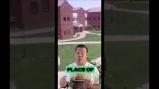 Where is Warden Washington from the Federal Prison Camp in Montgomery