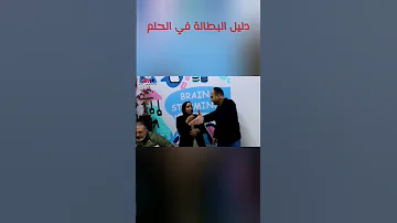 اثناء استضافتي علي قناة صوت مصر العمامي في برنامج قهوة المصريين من انتاج شركة سكاي نيوز 
