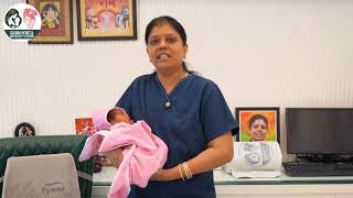 15 Years of Infertility to Parenthood | Obstructive Azoospermia Success Story