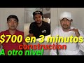 Como hacer mas dinero en construccion,vale la pena trabajar en construccion,contratista con licencia