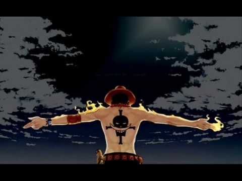 Kids Alive Song For Lover 