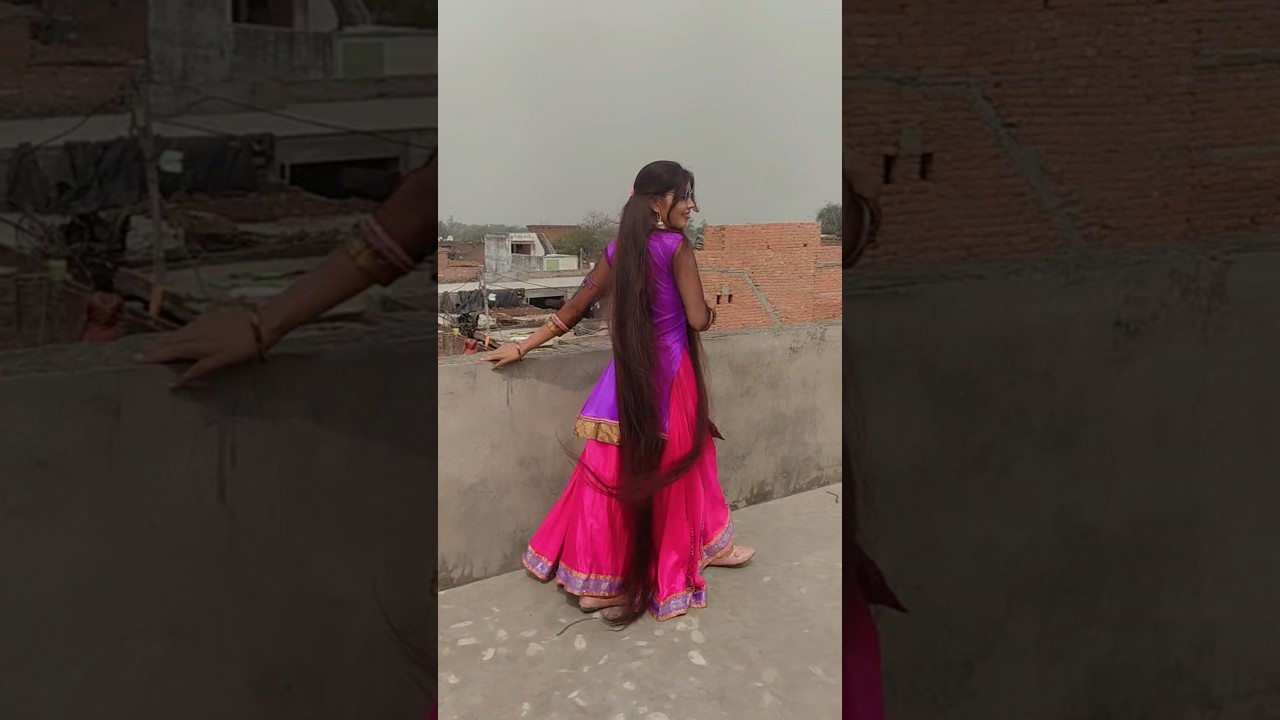 #hairstyle #love #longhair #trending #viralshort #haircare #hair #youtubeshorts #shorts