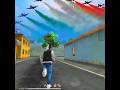 15 August independence day 🇮🇳 free fire shorts