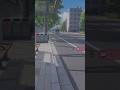 RIDING THE BUS IN NEVERNESS TO EVERNESS FREE-TO-PLAY GAME PS5 4K FREE ROAM