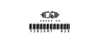 Y2026MT - Smooth Dream ( Music) 028