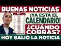 💰 Tu Pago de JULIO Ya Tiene FECHA: ¿Cuándo te Depositan? 📅