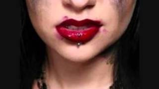 Escape The Fate  My Apocalypse Instrumental