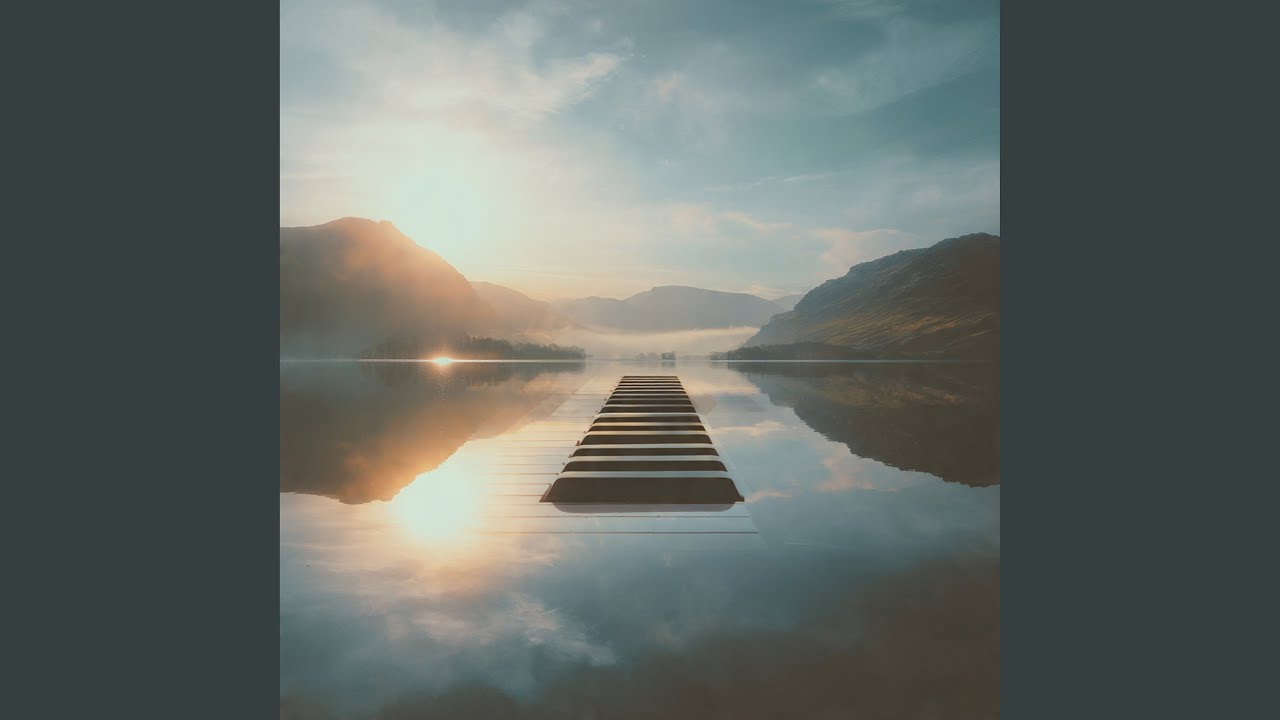 Faith Will Restore Me