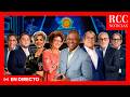 EL SOL DE LA MAÑANA EN VIVO JUEVES 21 MAYO 2026