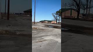 Marine Corp Air Station Cherry Point Fire & Rescue Medic 251 Responding Code