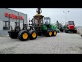 John Deere 1010E 2011 p.5