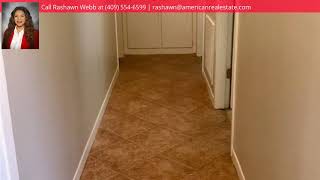 8695 Overhill Ln. video tour