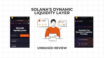 All You Need to Know About Meteora In 2026 | Bollus Reviews