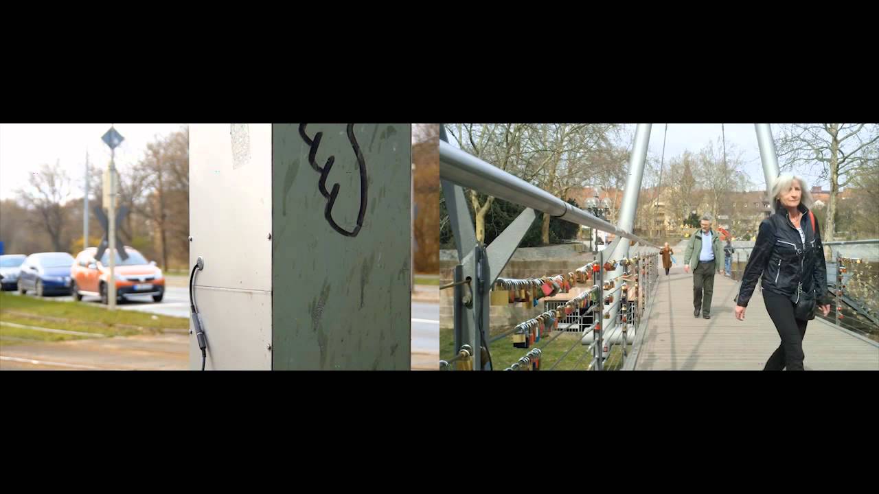 The Structural Sound Project London