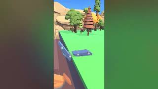 Clone Cars #13-1 - By YsoCorp screenshot 5
