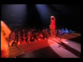 Van Halen - Right Now live (92)