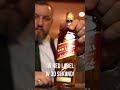 Jak Smakuje Johnnie Walker Red Label ЁЯеГЁЯП єаБзєаБвєаБ єаБгєаБ єаБ Notesmilera Jak Smakuje Johnnie Walker Red Label ЁЯеГЁЯП єаБзєаБвєаБ єаБгєаБ єаБ Notesmilera