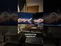 Apple Display Studio and Apple Display Studio XDR nano text ready to work #apple #display #studio