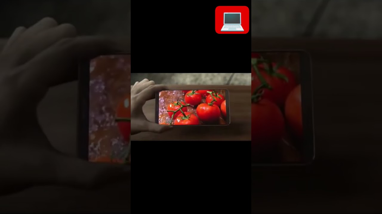 Best Display Technology / Full Form of AMOLED 