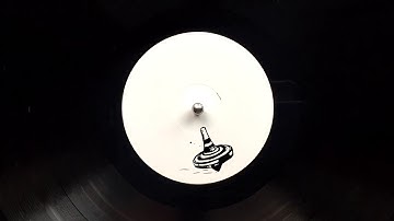 BHO001 Unknown A2