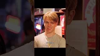 A janitor solved the most difficult advanced math equation with zero effort #shorts