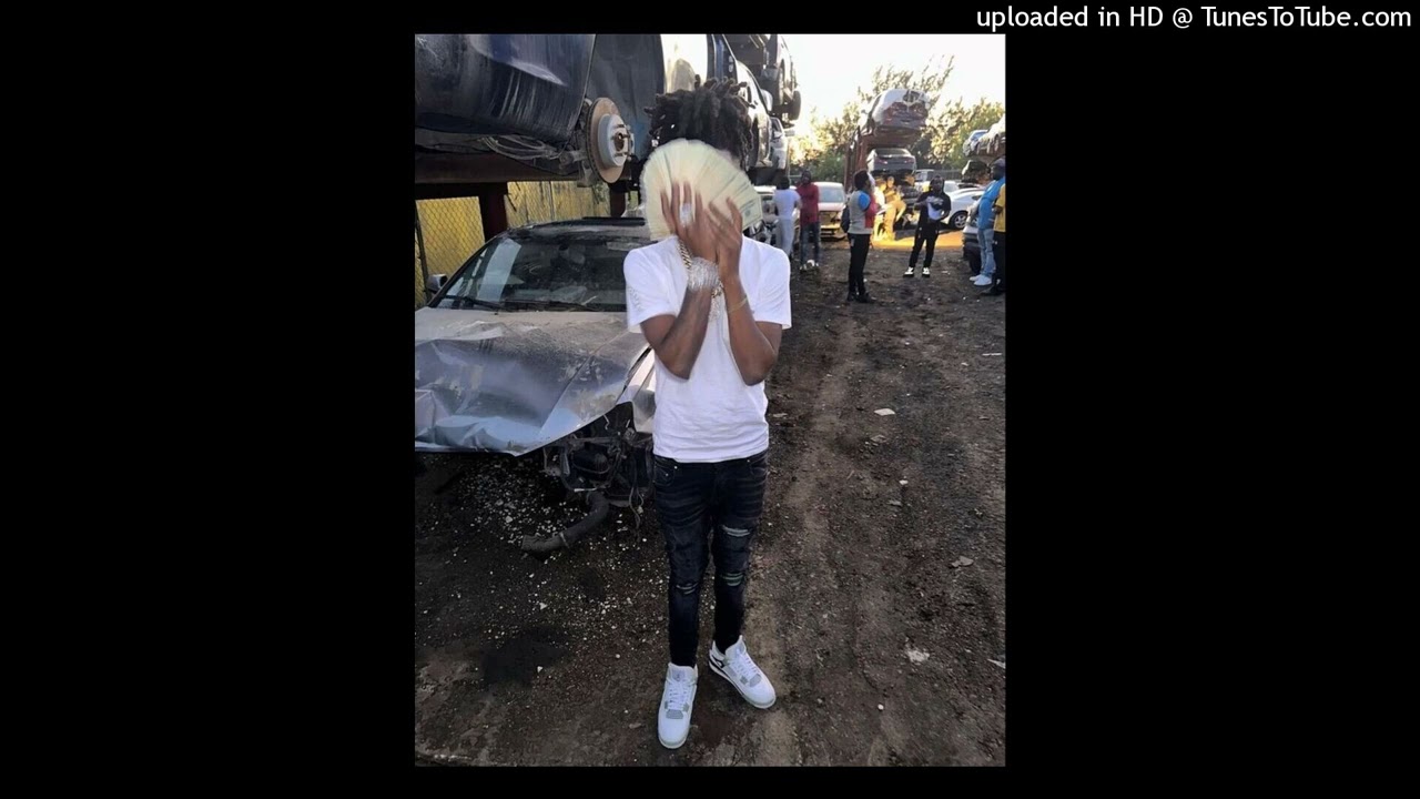 luh dyl x lil dre6o x lil tony indie trap sample type beat 