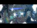 【MV】永訣のGemini / La prière