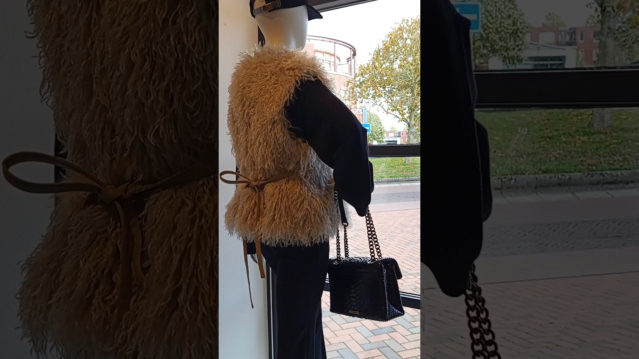 Новинки в Нидерландах 