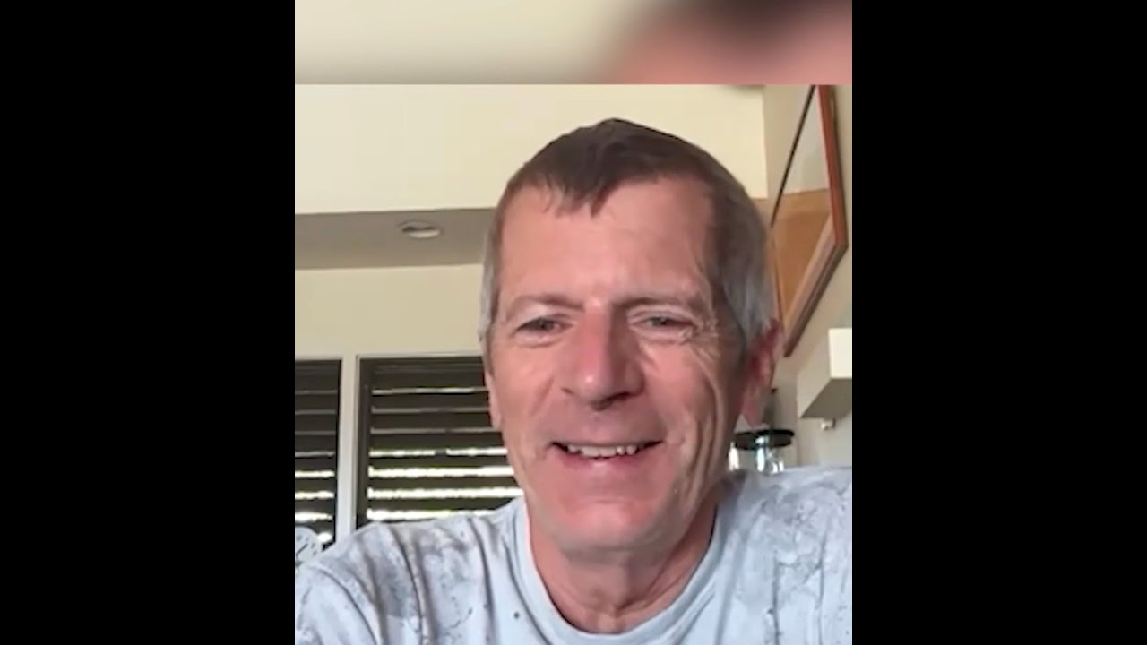 Ep 162  Democratizing Longevity: AI, Affordability, and the Future of Preventative Health