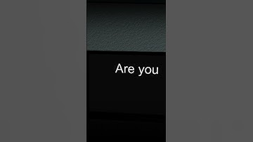 how to get error code 1001 (fake) #roblox