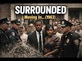 The House They Weren't Supposed to Buy | America's Civil War on the Streets