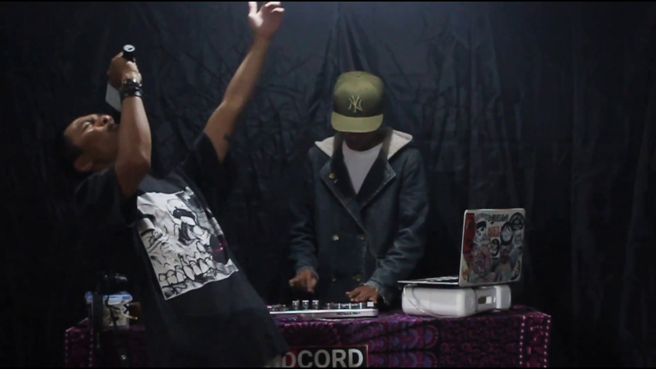 Trakupu-Oftruesight-Muara Angkara