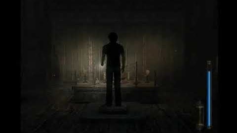 Pyschadelicsnake Fatal Frame III   52 EjSqsF (Reupload)