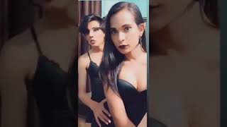 Indian Prostitute hot 🔥😍❤❤❤ #ladyboychannel #escort #delhi #mumbai