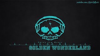 Golden Wonderland by Slowfly - [Soul Music]