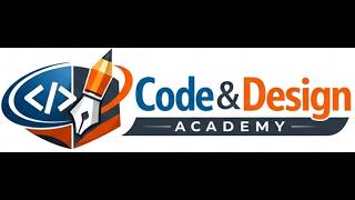 Elevator Pitch: Code & Design Academy