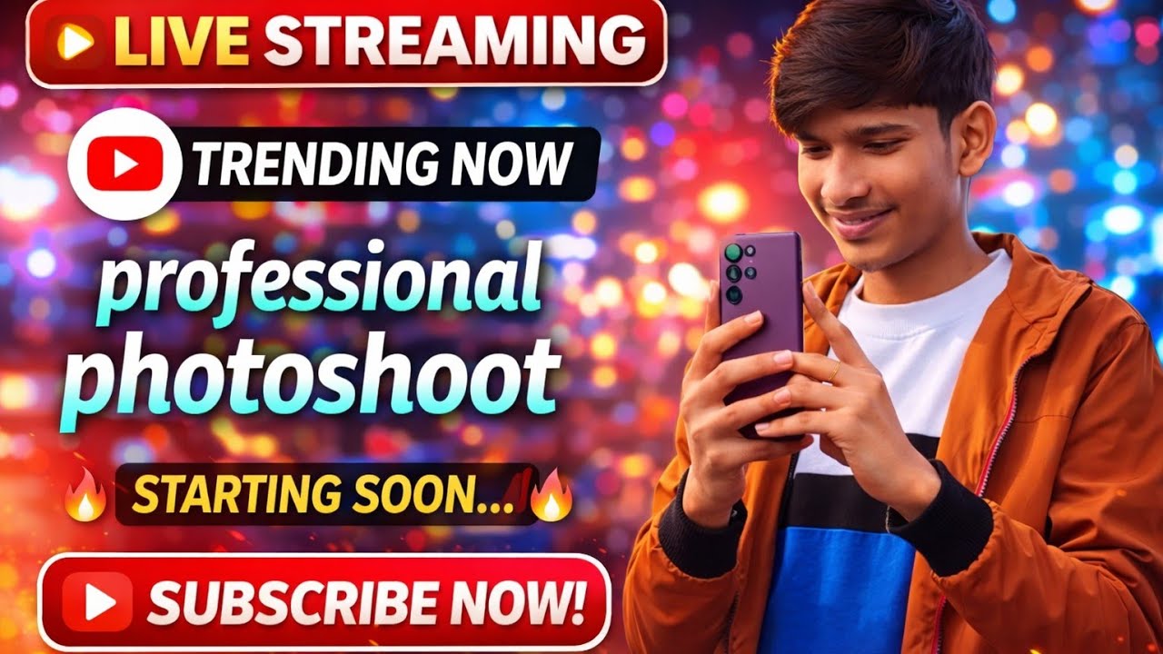 Motorola's edge 50 pro camera📷 Vs Samsung's Galaxy s22 ultra😲 zoom comparison