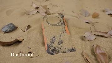 Cubot KingKong ES #rugged #smartphone 6GB Ram 128GB Rom #android 14 #mobile