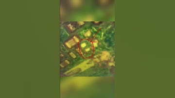 jio f90m display light solution,jio f90m display light problem,#jio f90# #display light solution,