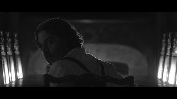 Loop Line -  Ghost Signs (Official Video)