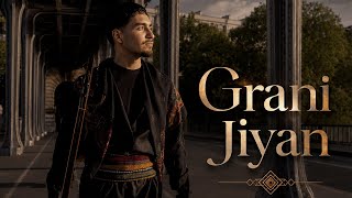Grani Jiyan (Official Video) 