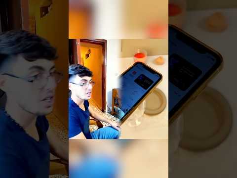 مين تلقح مين بعد ما شاف شو نزلت يوتيوب      