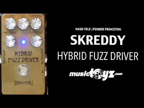 skreddy-hybrid-fuzz-driver