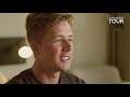 The Challenge Tour - 2021 - Episode 7