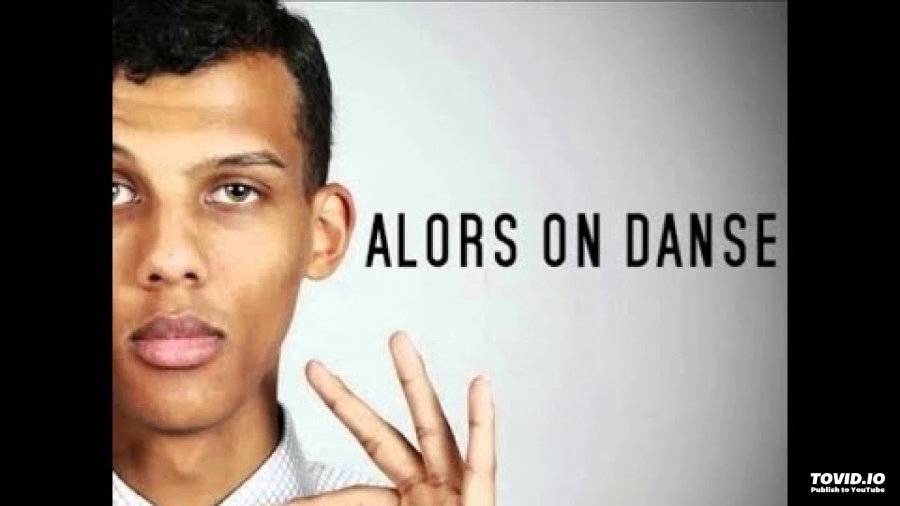 Alone dance. Песня alone dance. Taken jojo. Stromae рост. Victor stein dj sharap you love me.