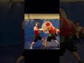 Спарринг #кулачныебои #кулачка #бокс #mma #ufc #мма